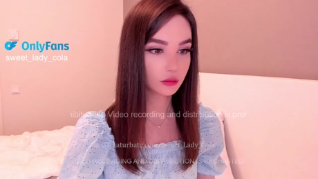 sweet_lady_cola  23-02-2022